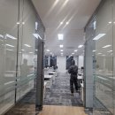 방역시대 | 의정부 가능동 회사 방역 후기, 회사에만 오면 머리가 아팠어요