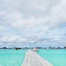 왕궁프라자 이미지