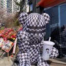 디저트39부산신라대점 이미지