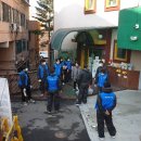 뽀뽀야어린이집 이미지