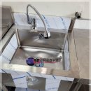 참자연한방병원 이미지