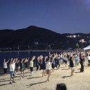 사곡해수욕장 이미지