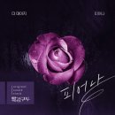 데이지 뮤직 이미지