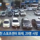 주정차17 이미지