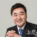 회재로 이미지