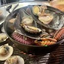 생 마차 이미지