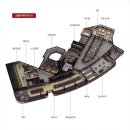 힐숲작은도서관 이미지