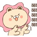 떠오름디자인 이미지