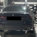 오산타이어 이미지