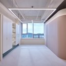 시스템세무회계사무소