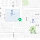 승미네눈썹 | 충주속눈썹 승미네눈썹 방문후기