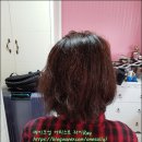 글라라헤어 | 자양동 혼주 메이크업 후기입니다.