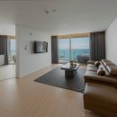 태왕리조트 이미지