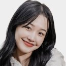 오던톨로지
