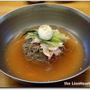 일품국밥24