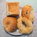 앙쥬베이커리 이미지