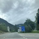대규농장 | 북부이탈리아 여행(8/18~8/24)
