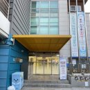 자양제4동도서관 이미지