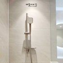 스위트로빈 | 경기 김포시 한강동일스위트 더 파크뷰 2단지 32평 부분 및 욕실 리모델링_태솔 디자인