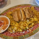 용산-이촌-201 이미지