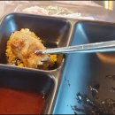 군자대한곱창 경북영천점 이미지