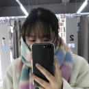 싸다김밥신당역점 이미지