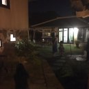 아서의집 이미지