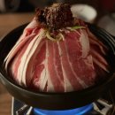 광안리성수 이미지