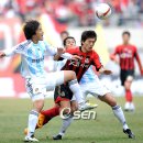 사 - 남동구 평온로 28-1 | 사