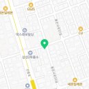 지에스25삼성으뜸점 이미지