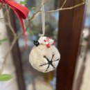 윤희공방 이미지