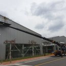 국가산단대로40길 이미지