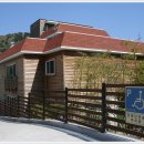 울산참사랑의집 이미지