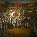 (자)금산운수 이미지