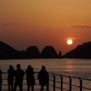 표선리-28 이미지