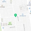 뷰티클리닉 화장하는 여우 네이버블로그