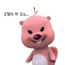 비마트 이미지