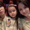 김지우 카카오 검색결과