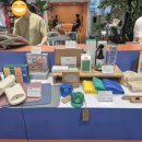 컨셔스컴퍼니 이미지