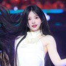 민주살롱 네이버블로그