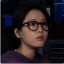 정진정신건강의학과의원 이미지