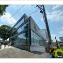 오름카페 이미지