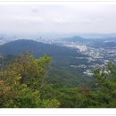 서울시계(석수역) 이미지