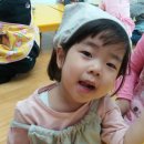범물2동경로당 이미지