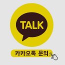 명일자동차공업사 네이버블로그