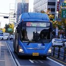 안골마을회관 이미지