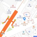 다도 & 예절교실 | 부산시광역시교육청 인성교육 예절교육 다도체험 &lt;부모님과 함께하는 참사람교실&gt;