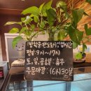 팬도로시대구한의대점 이미지