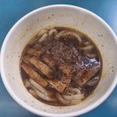 지에스25편의점 이미지