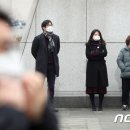 먼지비켜